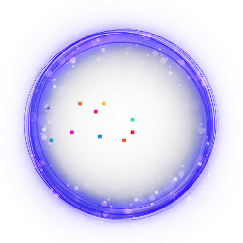 PG Soft